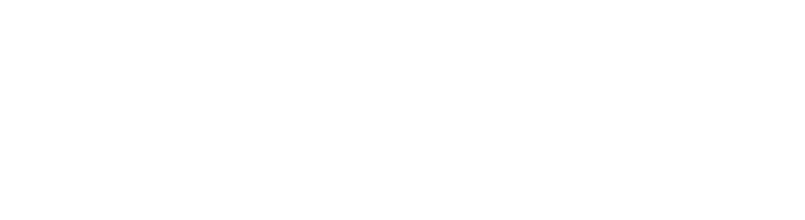 SE1 Power