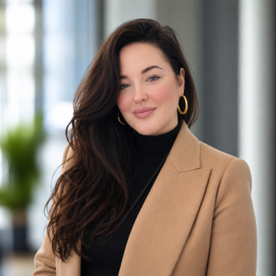 Julie Vasbinder-new Julie Vasbinder-new