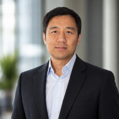 Kevin Chen-NEW